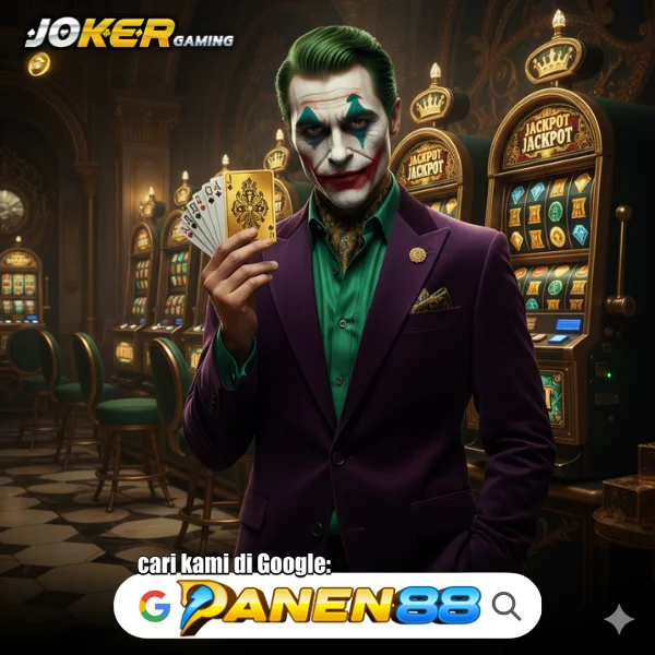 Joker123: Link Resmi Slot Joker Gaming 123 Terbaru Download Apk - WooCommerce eCommerce